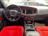 A picture of 2018 Foreign Dodge Charger car 4 sale