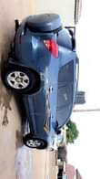 A picture of A year used ride First body Excellent engine gear and