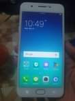 A picture of OPPO F1s