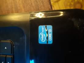 A picture of Pc