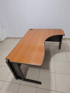 furniture tables