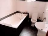 A picture of House for sale at 800m ush at Gayaza Naalya.