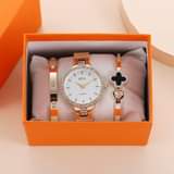 A picture of Selina watch