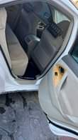 A picture of MINTY Toks 2011 Toyota Camry Luxury Edition Custom Papers Intact