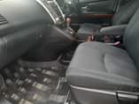A picture of 0773939706 0752792030