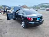 A picture of Kia Rio 2008 model Manual Drive Engine perfect A C