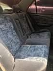 A picture of TOYOTA PREMIO FOR SALE 13 000 000 SLIGHTLY NEGOTIABLE