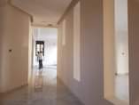 A picture of House for sale at 600 000 at Muyenga