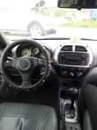 A picture of 2004 registered rav4 09034050937 08063457233