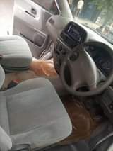 A picture of Noah sr40 0714058883