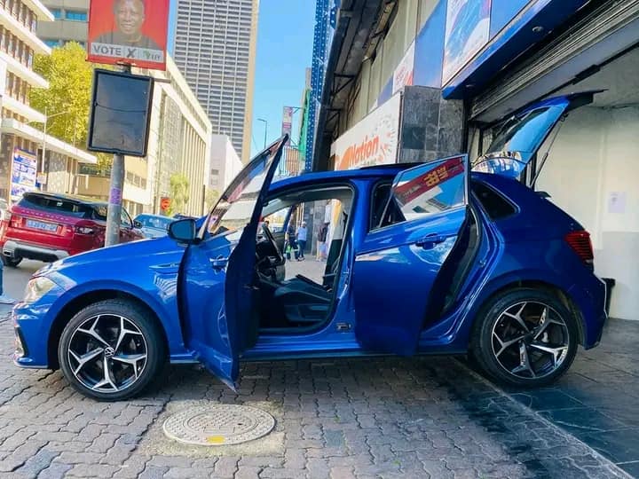 cars_under_r100000