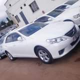 A picture of Markx 2009 35m Negotiable