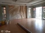A picture of A beautiful hoise for sale in Kisaasi Kulambilo 6 bedrooms