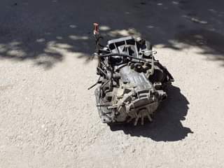used toyota vits