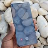 A picture of S8 S8PLUS and S10PLUS