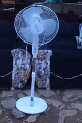 A picture of Affordable Quality 0772202809