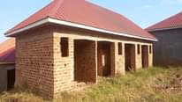 A picture of KAWEMPE KIDOKOLO 22m Rentals 4 shell Single units making 520