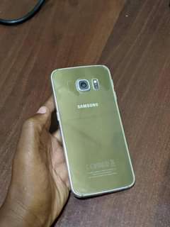 samsung galaxy s6