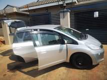 classifieds/cars honda