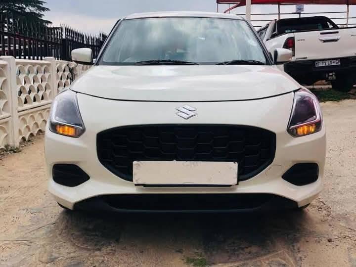 automatic cars_under_r50000