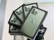 phones