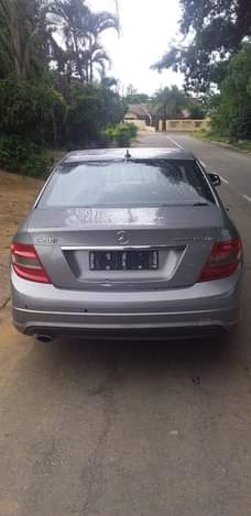 cheap cars tzaneen