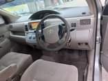 A picture of TOYOTA RAUM nzuri sana