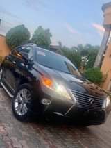 A picture of KINZZYAUTO S 08109018982 11 800 000 Refer and earn