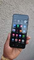 A picture of Samsung galaxy A11 gb32 ram2 cm imenyooka 0714530333