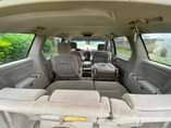 A picture of Registered 2004 Toyota Sienna LE