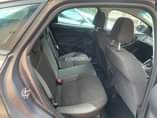 A picture of 2012 FORD FOCUS