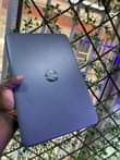 A picture of HP stream 14