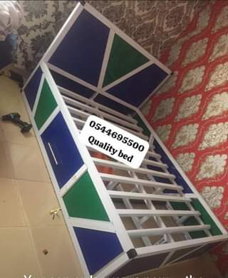 Asɛsɛwa M.