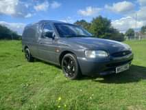 cars under 4000