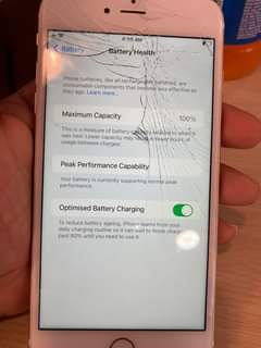 iphone 6s