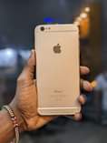 A picture of IPHONE 6 PLUS 128GB NO FINGERPRINT 200 000