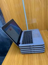 A picture of Hp elite book 820 G3