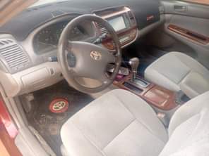 A picture of 08114560910 Serious buyer only is needed to call my number