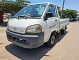 A picture of Novickmotors