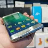 A picture of samsung galaxy s6 edge plus