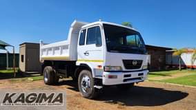 honda ftr850