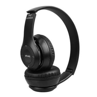 headphones