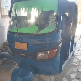 bajaj