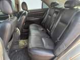 A picture of Super Clean and Sound Toyota Camry Big Daddy Sport