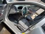 A picture of First body neatly used 04 camry v4 engine with super