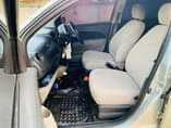 A picture of TOYOTA PASSO