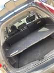 A picture of And WhatsApp 08038027714 Brand Honda Model 2008 CRV V4 Specifications
