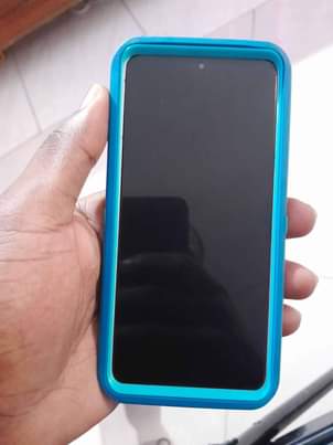 samsung s21