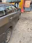 A picture of delear Market 04 Toyota matrix engine is tapping location ogba