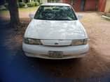 A picture of Neatly used very sharp very economical neat interior and exterior